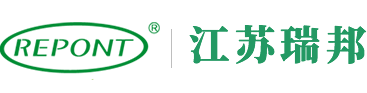 江蘇瑞邦農藥廠有限公司
